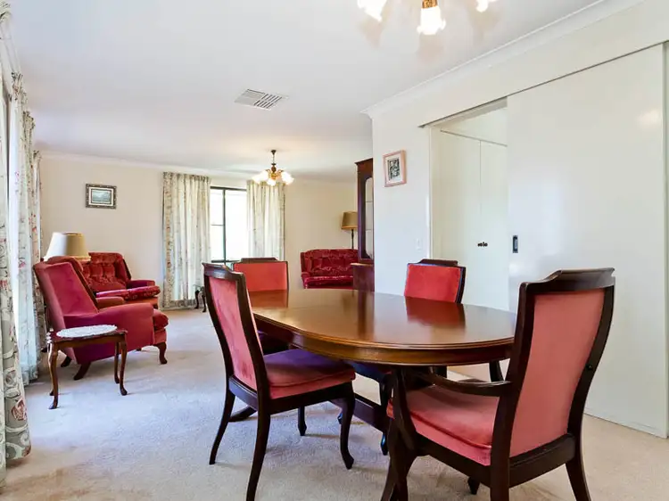 Fourth view of Homely house listing, 9 Menzies Green, Duncraig WA 6023