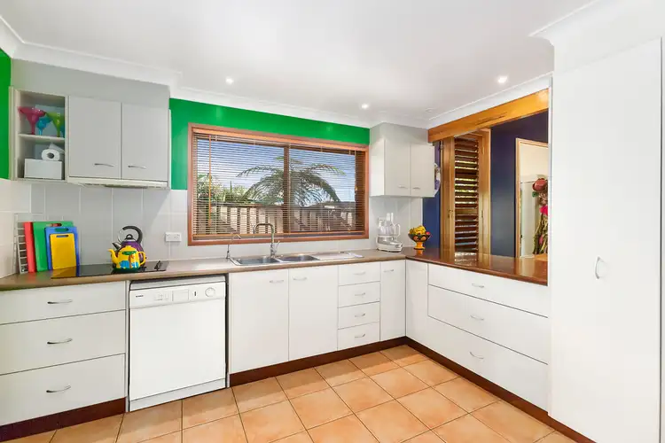 Sixth view of Homely house listing, Address available on request