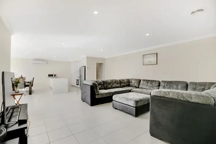 Fourth view of Homely house listing, 4/67 Cranbourne-Frankston Road, Langwarrin VIC 3910