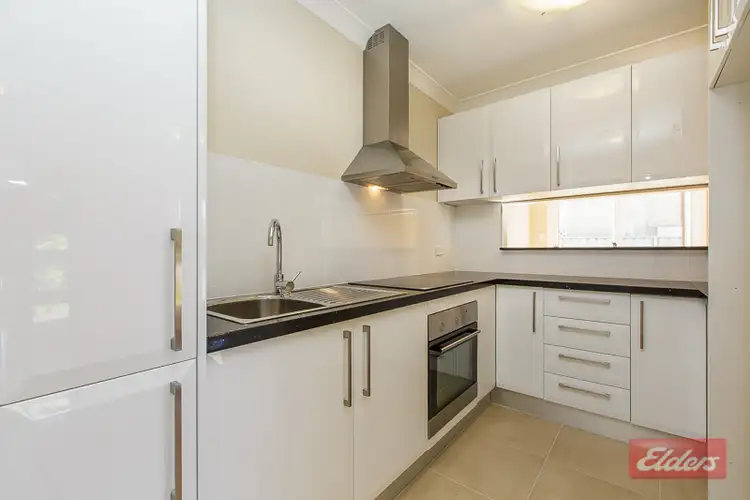 Second view of Homely house listing, 16 Peter Pan Avenue, Wallacia NSW 2745