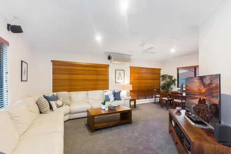 Fourth view of Homely house listing, 39 Sanctuary Drive, Idalia QLD 4811