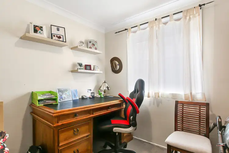 Fifth view of Homely house listing, 100 Chester Road, Ingleburn NSW 2565