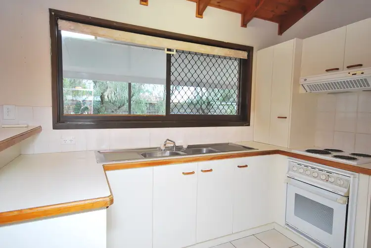 Third view of Homely house listing, 24 Firmin Court, Mermaid Waters QLD 4218
