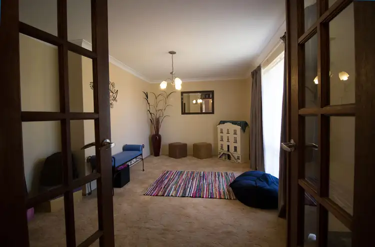 Seventh view of Homely house listing, 70 Kingston Way, Safety Bay WA 6169