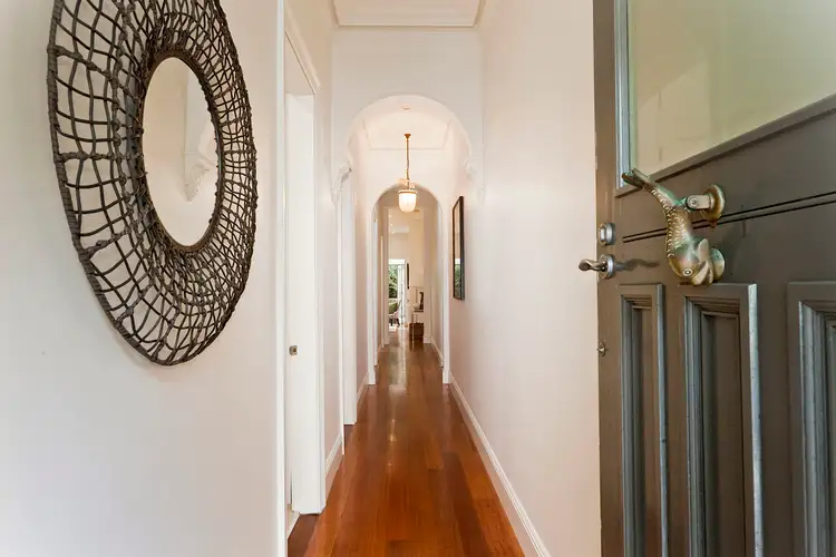 Third view of Homely house listing, 426 Glenmore Road, Edgecliff NSW 2027
