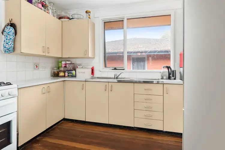 Third view of Homely house listing, 11 Bradey Avenue, Hammondville NSW 2170