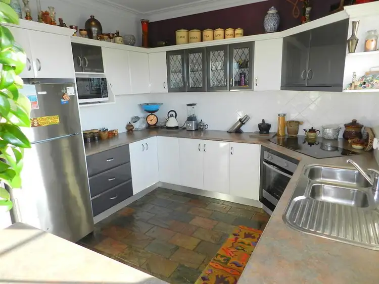 Fourth view of Homely house listing, 9 Boston Avenue, Cooee TAS 7320