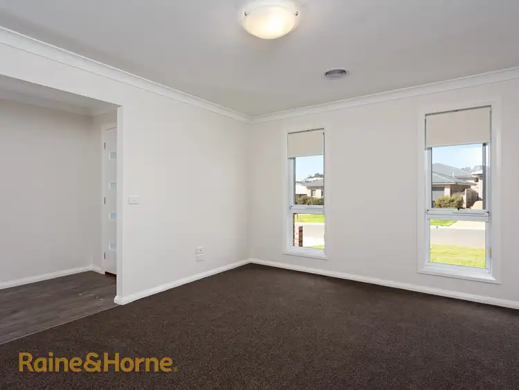 Sixth view of Homely house listing, 8 Burrundulla Road, Bourkelands NSW 2650