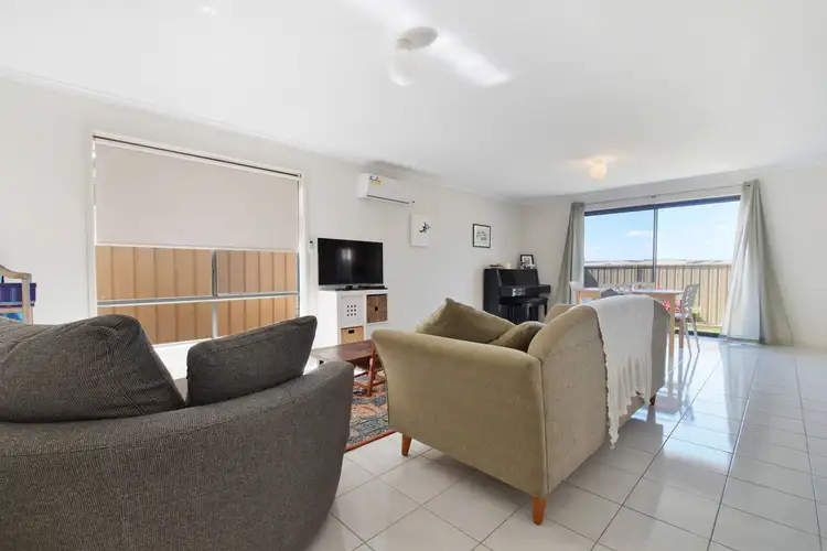 Fourth view of Homely house listing, 10 Orange Lane, Seaford Meadows SA 5169