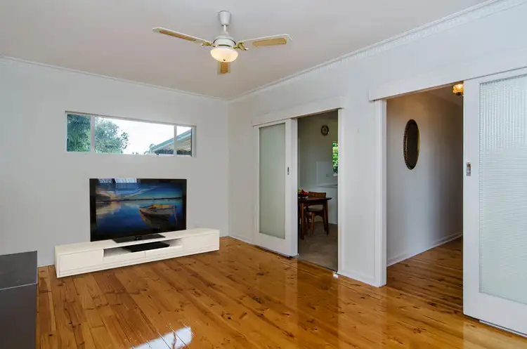 Fourth view of Homely house listing, Address available on request