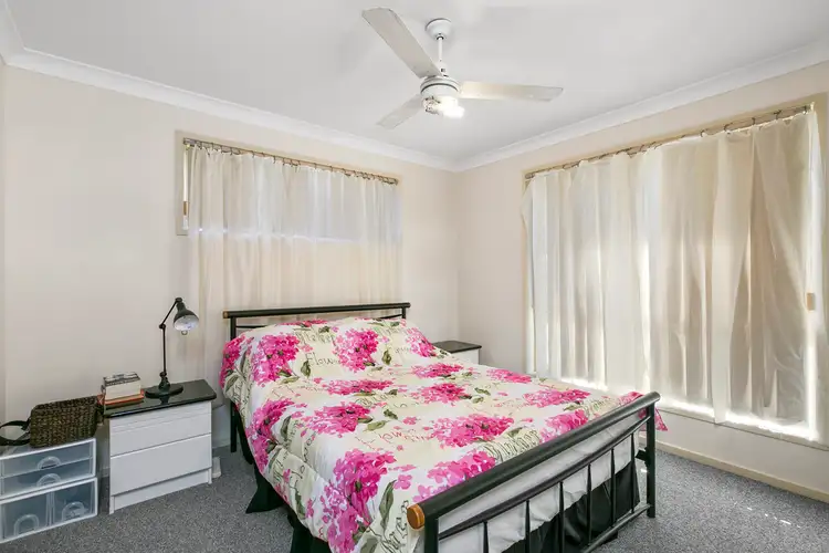 Sixth view of Homely semi-detached listing, 14/167 Central Street, Labrador QLD 4215