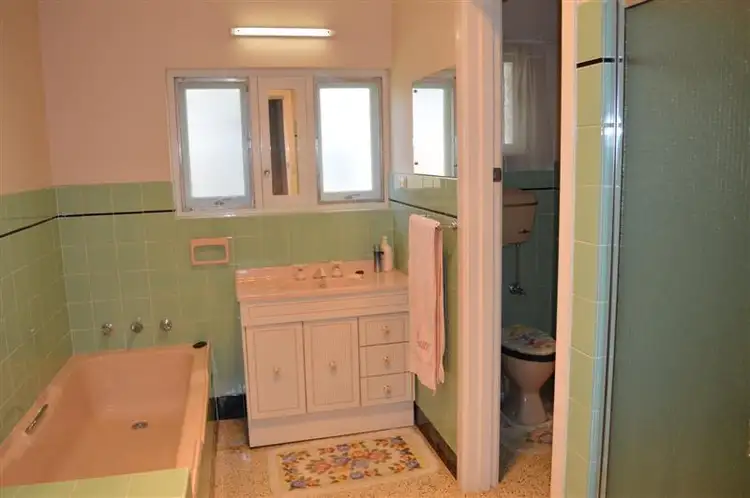 Sixth view of Homely house listing, 16 Cassells Street, Millicent SA 5280