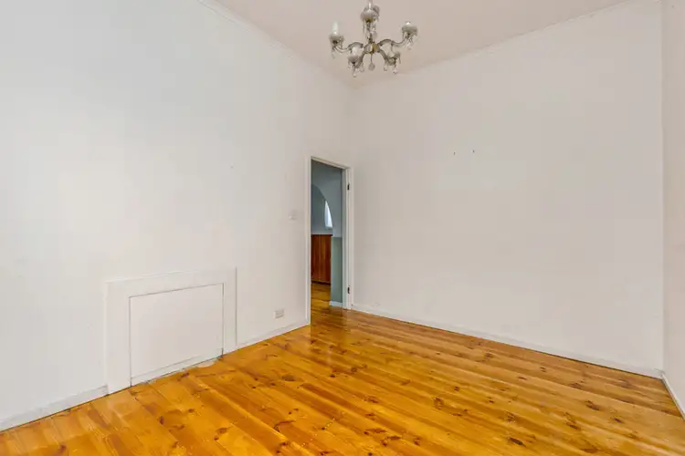 Fifth view of Homely house listing, 59 Liverpool Street, Footscray VIC 3011