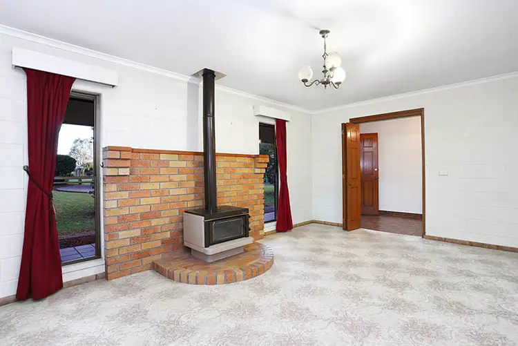 Fourth view of Homely house listing, 68 Pine Camp Road, Beerwah QLD 4519