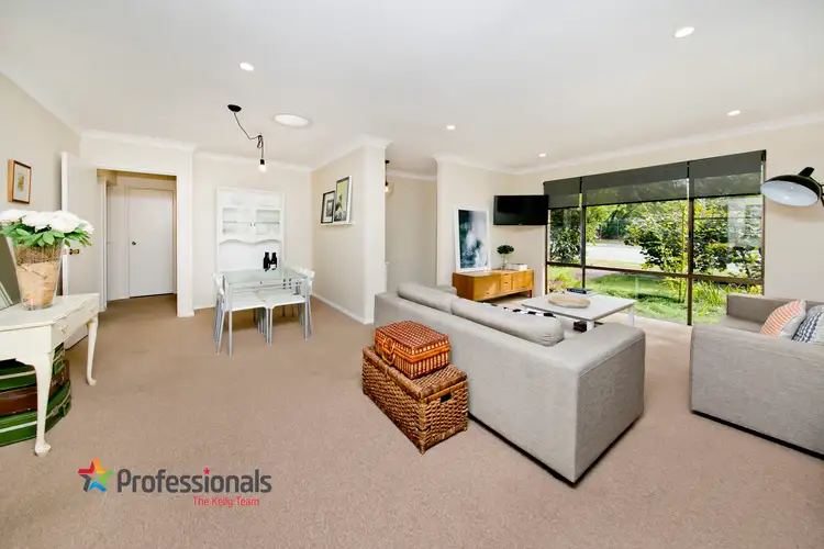 136 Raymond Street, Yokine WA 6060