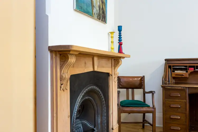 Sixth view of Homely house listing, 24 Water Street, Semaphore SA 5019