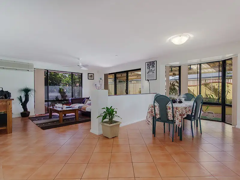 Main view of Homely house listing, 7 Drummore Way, Bertram WA 6167