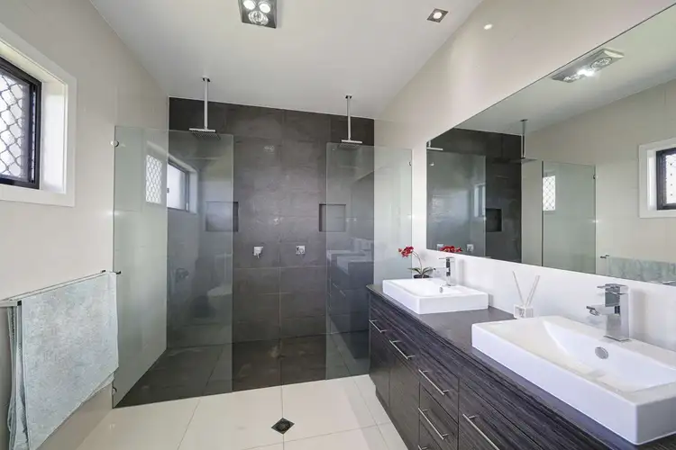 Seventh view of Homely house listing, 3 Trinity Close, Bargara QLD 4670