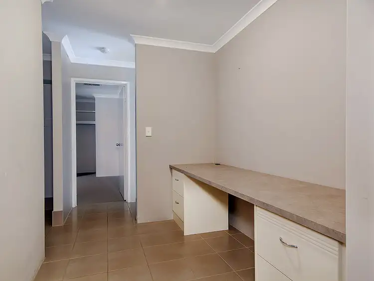 Sixth view of Homely house listing, 12 Holloway Turn, Ravenswood WA 6208