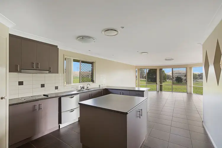 Fourth view of Homely house listing, 26 Windemere Drive, Hodgson Vale QLD 4352