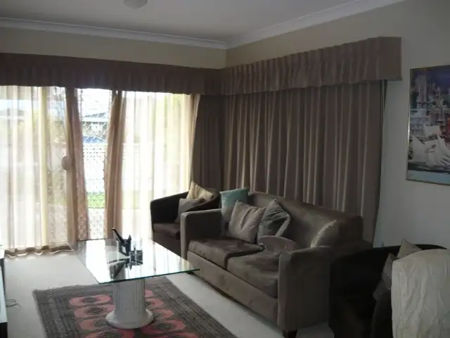 Fourth view of Homely unit listing, 5/1 Meredith Avenue, Lemon Tree Passage NSW 2319