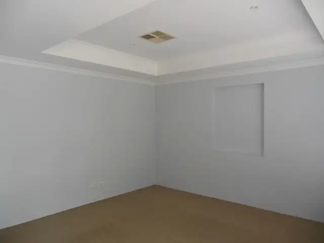 Second view of Homely house listing, 43 Enterprise Avenue, Falcon WA 6210