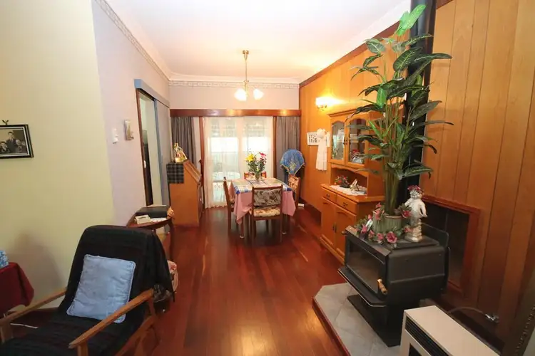 Sixth view of Homely house listing, 7 Mary Avenue, Brunswick WA 6224