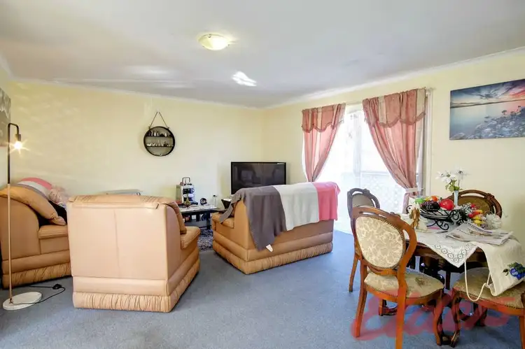 Sixth view of Homely house listing, 45 Townsend Street, Forster NSW 2428