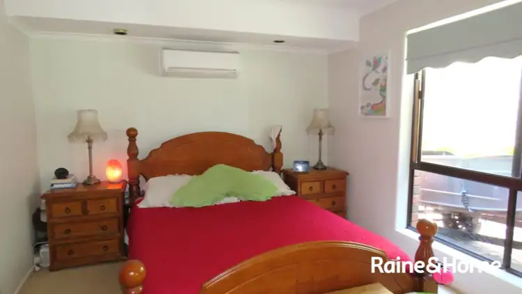 Seventh view of Homely rural property listing, 46 Ferrier Road, Narangba QLD 4504