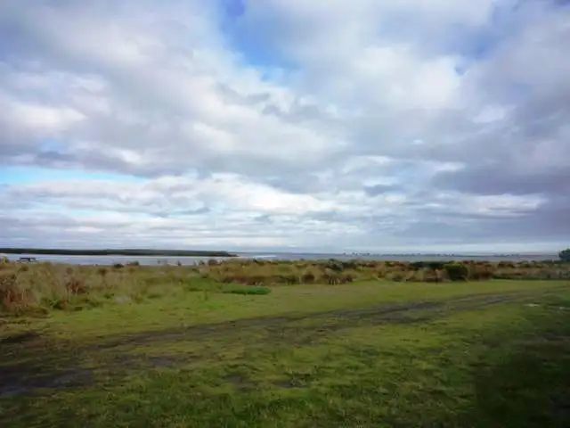 Second view of Homely house listing, 38 SARENA PARADE, Robertsons Beach VIC 3971