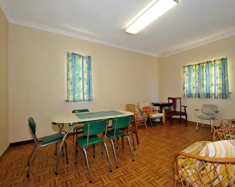 Sixth view of Homely house listing, 181 Kent Street, Rockingham WA 6168