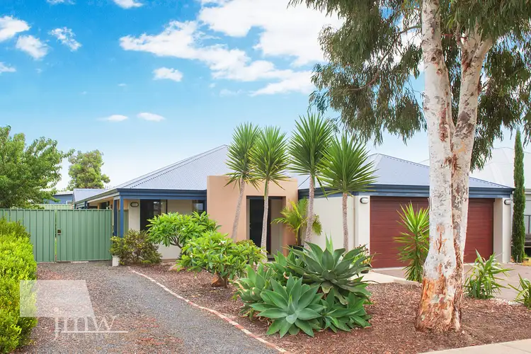 14 Dryandra Drive, Margaret River WA 6285
