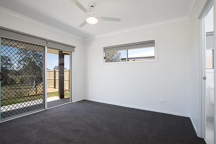 Seventh view of Homely house listing, 15 Cambridge Circuit, Southside QLD 4570