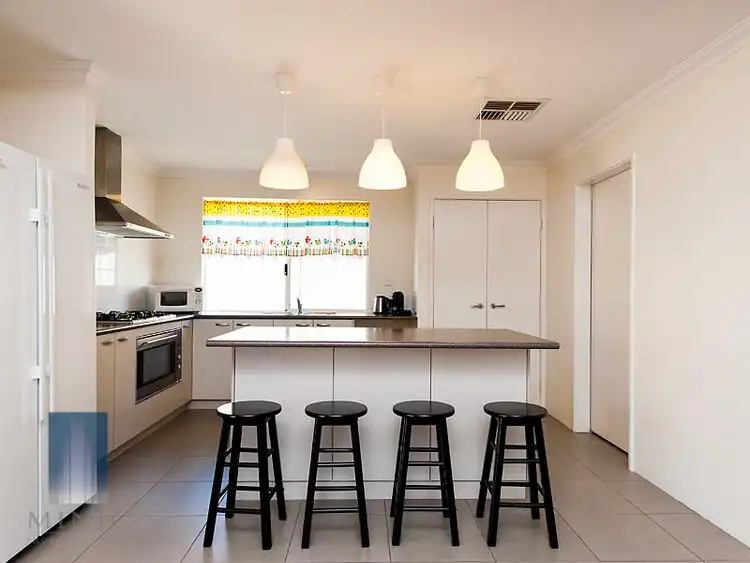 Fifth view of Homely house listing, 38 Serisier Parkway, Queens Park WA 6107