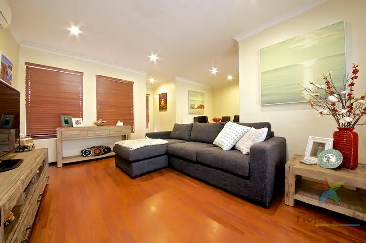 Fifth view of Homely house listing, 25/8 Garnsworthy Place, Bassendean WA 6054