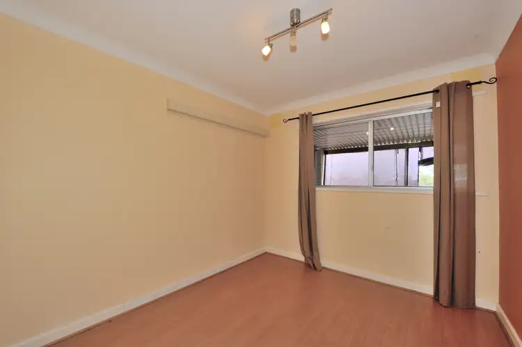 Fourth view of Homely unit listing, 18/15 Pudney Place, Orelia WA 6167