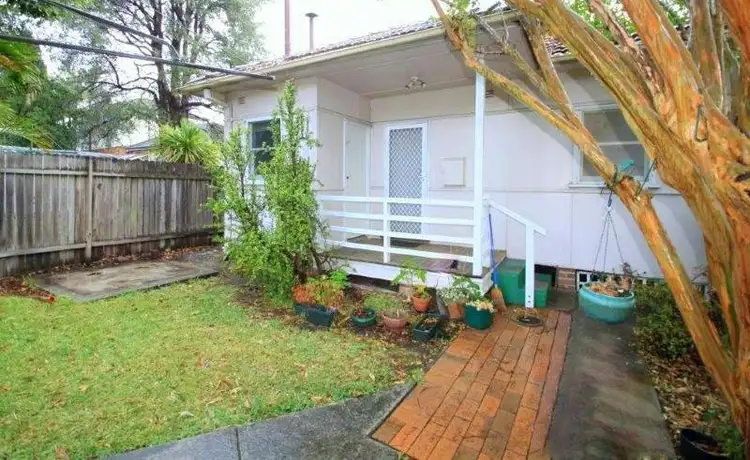 Second view of Homely house listing, 86 Bonds Road, Roselands NSW 2196