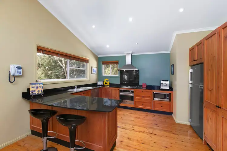 Third view of Homely house listing, 77 Lake Shore Drive, North Avoca NSW 2260