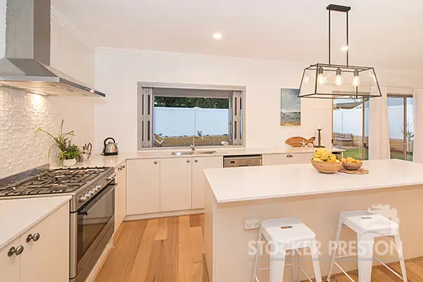 Lot 2/30 Beach Road, Dunsborough WA 6281