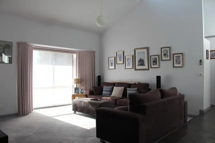 Third view of Homely house listing, 1 Dooley Street, Wy Yung VIC 3875
