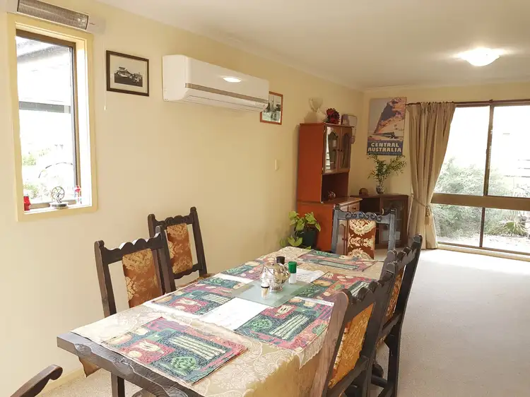 Sixth view of Homely house listing, 13 Laver Court, Sadadeen NT 870