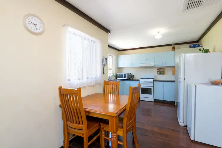Sixth view of Homely house listing, 26 York Street, Boulder WA 6432