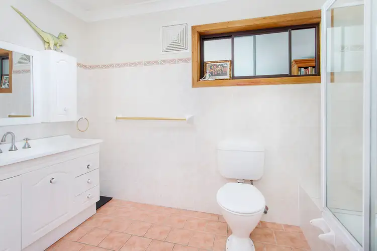 Fifth view of Homely house listing, 12 The Esplanade, Oak Flats NSW 2529