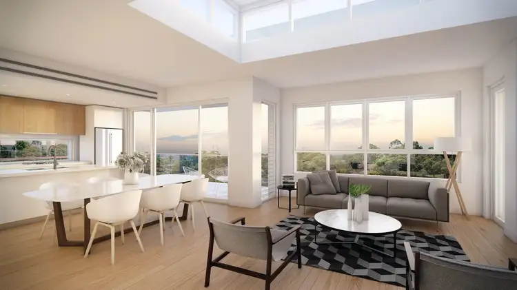 4/34 Millett Street, Hurstville NSW 2220