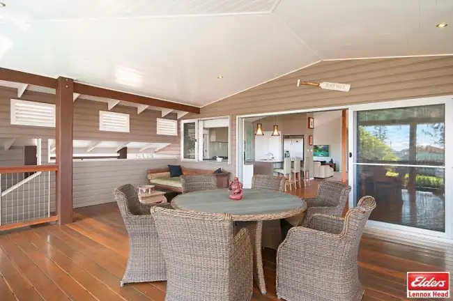 Sixth view of Homely house listing, 5 GIBBON STREET, Lennox Head NSW 2478