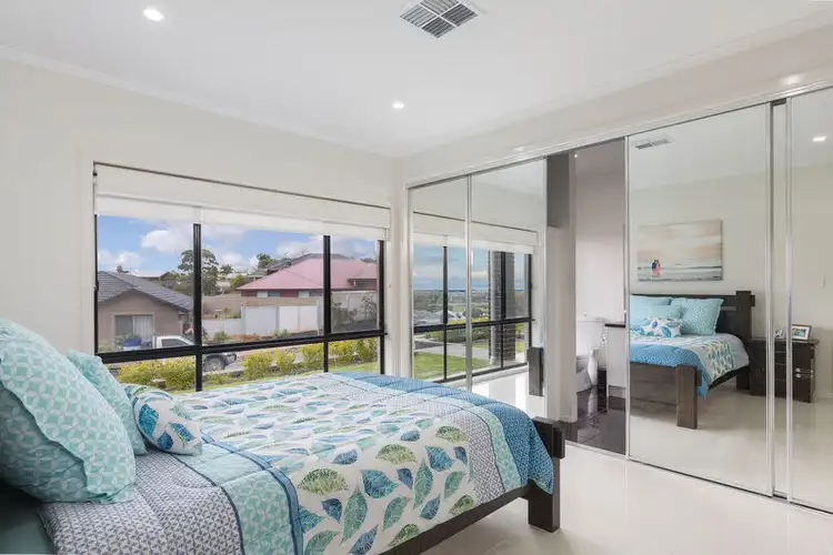 Sixth view of Homely house listing, 20 Cascabel Way, Noarlunga Downs SA 5168