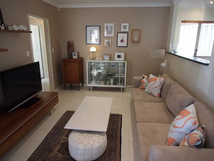 Fourth view of Homely house listing, 266C Albert Street, Balcatta WA 6021