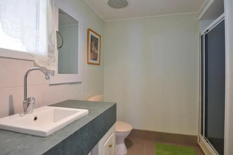 Seventh view of Homely house listing, 70 King Street, Boulder WA 6432