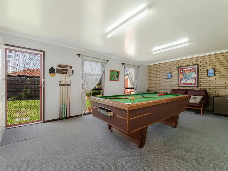 Seventh view of Homely house listing, 12 Garnet Street, Sunshine North VIC 3020