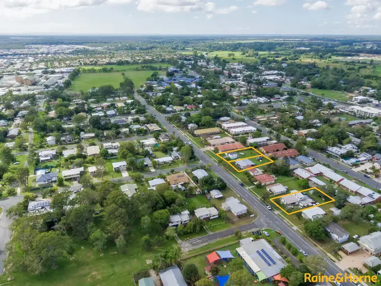 Sixth view of Homely house listing, 28 HAYES STREET, Caboolture QLD 4510